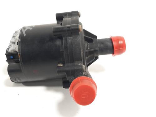 Auxiliary water pump TESLA MODEL S (5YJS) 85 | BP19758653M111 - Image 2