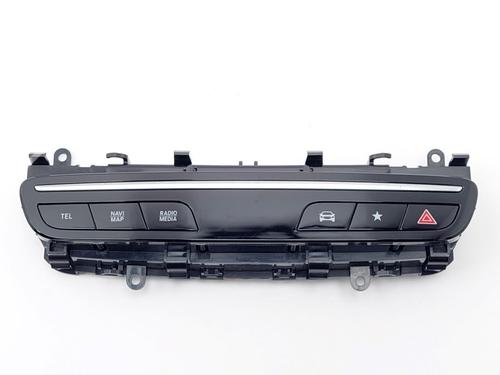 Used Switch MERCEDES-BENZ GLC Coupe (C253) AMG 63 S 4-matic+ (253.389) (510 hp) 19768605