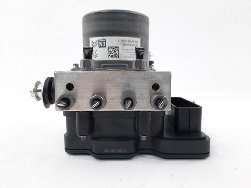 Used ABS pump OPEL CROSSLAND X / CROSSLAND (P17, P2QO) 1.2 (75) (110 hp) 19759775