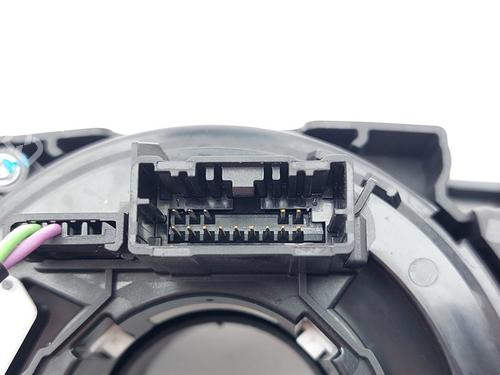 Steering column stalk FORD FIESTA VII (HJ, HF) 1.0 EcoBoost | BP32443341I23  - Image 7