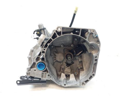 Gearbox DACIA LOGAN MCV II TCe 90 (K8M1, K8MA, K8AC) | BP34703192M3 - Image 2