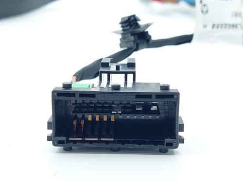 Kollisonspute sett RENAULT KANGOO Express (FW0/1_) Z.E. (FW0Z, FW1Z) | BP21382871C86