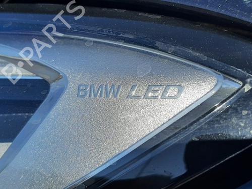 Left headlight BMW 3 Touring (G21, G81) 320 e Plug-in-Hybrid | BP35793030C28 - Image 2