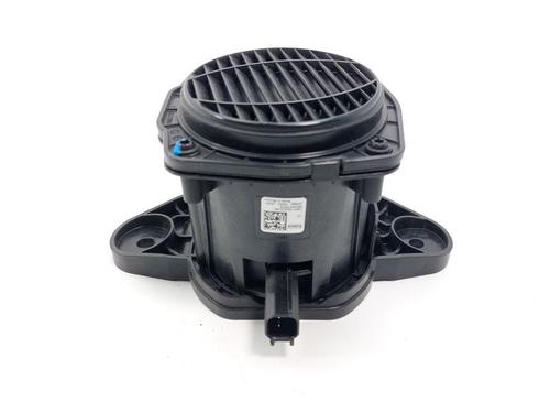 Other FORD USA EXPLORER (U6_) 3.0 EcoBoost Plug-in Hybrid AWD | BP32628511O1 - Image 2