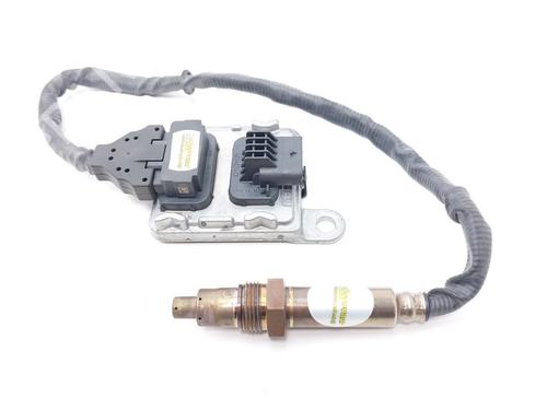 Elektronisk sensor MERCEDES-BENZ B-CLASS Sports Tourer (W247) B 200 d (247.012) (150 hp) 27361986