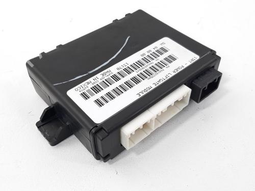 outra-chrysler-grand-voyager-v-rt-36-p68192336aa-trh1653b3643-2007-19758926 main image