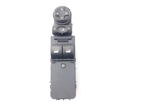 Used Switch CITROËN DS4 (NX_) 1.6 HDi 110 (112 hp) 27862925