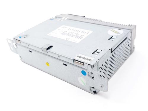 Electronic module PEUGEOT 208 I (CA_, CC_) 1.4 VTi | BP30320238M83