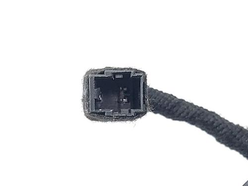 Other FORD USA MUSTANG MACH-E (CGW) EV GT 4x4 | BP28492694O1 