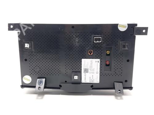 Electronic module LYNK & CO 01 PHEV | BP29374004M83 