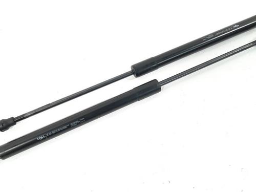 Used Tailgate lift support PEUGEOT 208 I (CA_, CC_) 1.2 VTI 82 (82 hp) 23897299