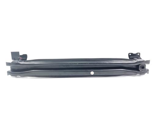rear-bumper-reinforcement-vw-polo-vi-aw1-bz1-ae1-2017-37222655 main image