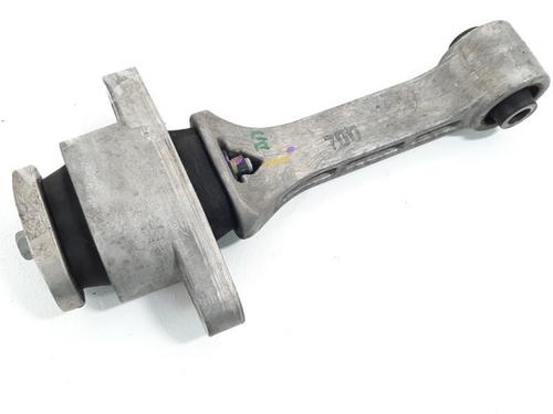 Used Gearbox mount HYUNDAI ix35 (LM, EL, ELH) 2.0 GDi (166 hp) 19758956