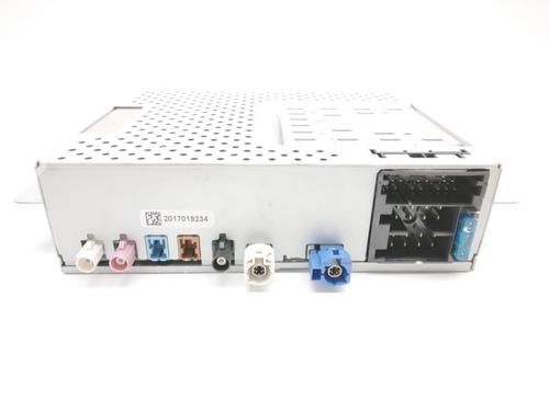 Control unit AIWAYS U5 EV | BP28492575M11 - Image 3