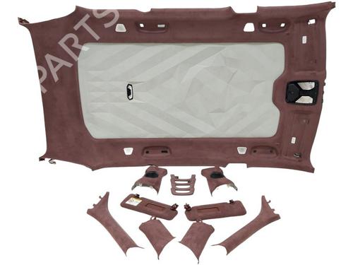 Used Interior roof Interior roof BMW XM (G09) XM All-wheel Drive (653 hp) 33627751 33627751