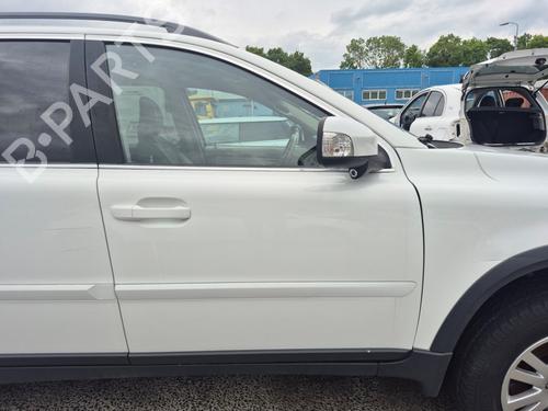 Used Right front door Right front door VOLVO XC90 I (275) 3.2 AWD (238 hp) 35997021 35997021