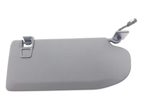 Other FORD USA MUSTANG MACH-E (CGW) EV GT 4x4 | BP28492685O1