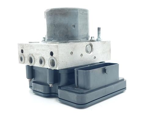 abs-pump-ford-transit-custom-v362-van-fy-fz-22-tdci-fk212c405aa-2012-19771432 main image