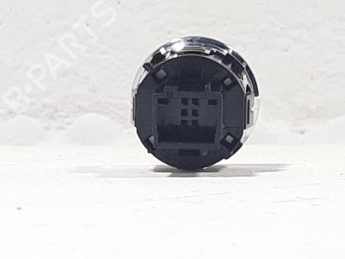 Switch PEUGEOT 2008 II (UD_, US_, UY_, UJ_, UR_, UC_) 1.2 PureTech 130 (USHNS, URHNS) | BP19754054I30 