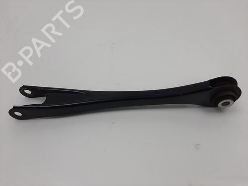 Querlenker links hinten für BMW 3 Touring (F31) 320 d (163 hp) 19757637