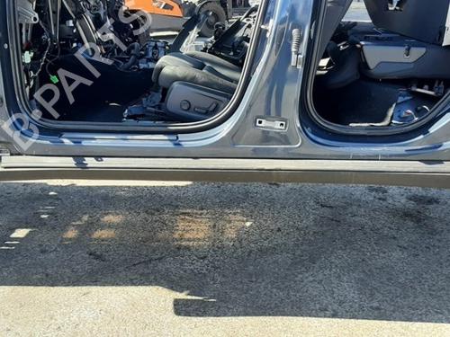 Dørliste Dørliste POLESTAR POLESTAR 2 (534) EV (408 hp) 34251406 34251406