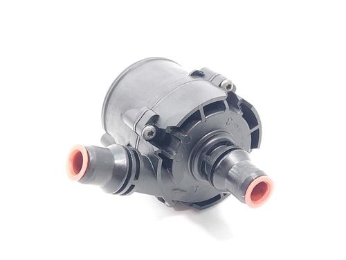 Used Auxiliary water pump Auxiliary water pump 33129122 33129122