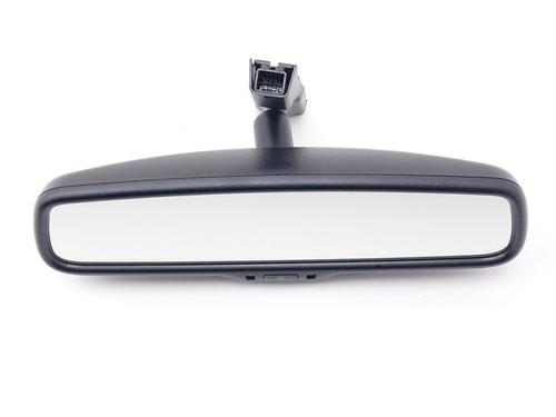 Used Rear mirror KIA CEED Sportswagon (CD) 1.0 T-GDI (120 hp) 30911535