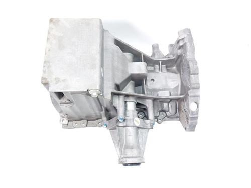 Used Oil sump LAND ROVER RANGE ROVER VELAR (L560) 2.0 P250 Si4 4x4 (250 hp) 30363342