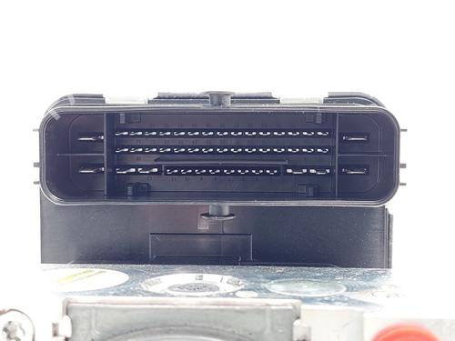 ABS pump BMW 1 (F40) 118 i | BP24503822M43 - Image 3