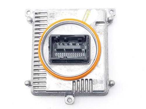 Computer verlichting SKODA ENYAQ iV SUV (5AZ) 85 (286 hp) 30275273