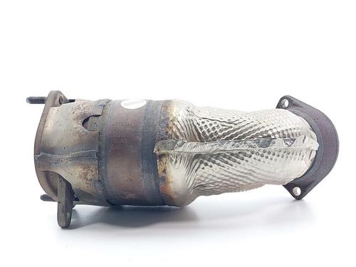 Catalyst BMW XM (G09) XM All-wheel Drive | BP37760528M10 - Image 3