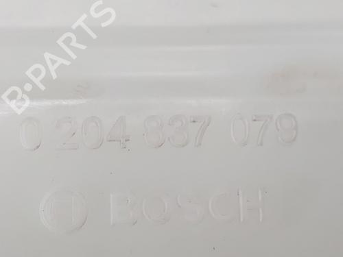 Brake master cylinder LYNK & CO 01 PHEV | BP19764629M77 