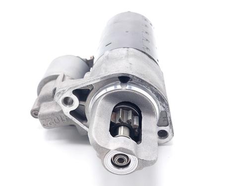 Starter MERCEDES-BENZ GLC Coupe (C253) AMG 63 S 4-matic+ (253.389) | BP26687165M8 
