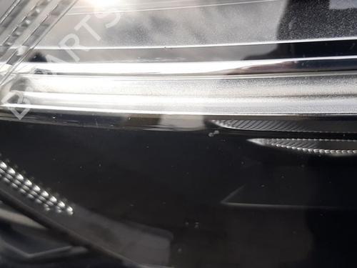 Left headlight DACIA SANDERO III 1.0 TCe 100 ECO-G | BP39209429C28 - Image 3