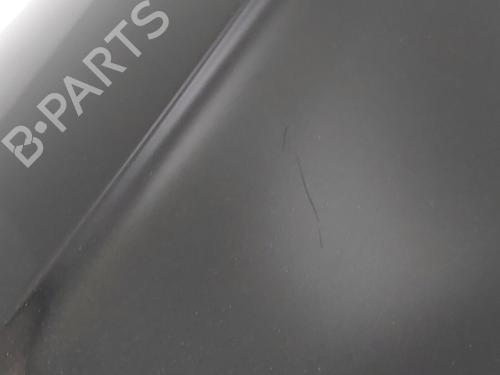 Left front fenders AUDI Q7 (4LB) 4.2 FSI quattro | BP32148172C41 