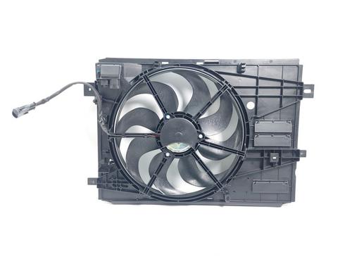 Used Radiator fan Radiator fan 38542822 38542822