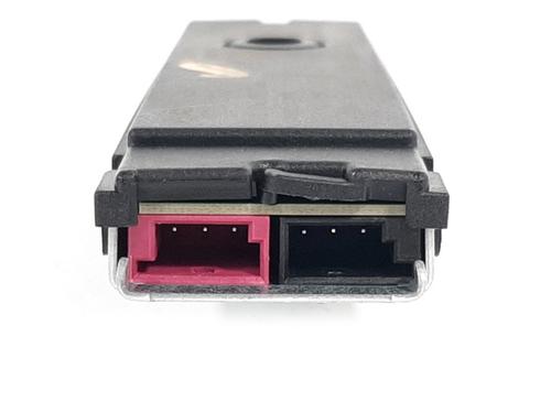 Electronic module MERCEDES-BENZ C-CLASS (W205) C 350 e (205.047) | BP19753573M83 