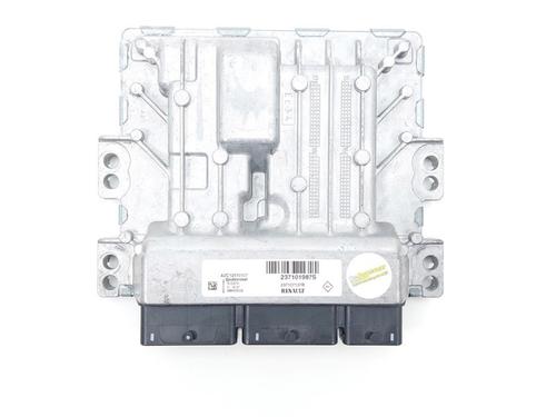 Switch RENAULT MEGANE IV Grandtour (K9A/M/N_) 1.5 dCi 110 | BP19765016I30