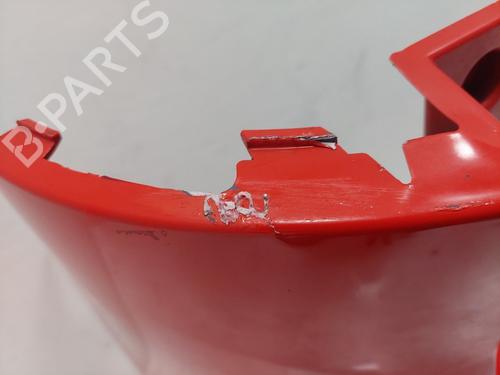 Bagtil kofangere FORD B-MAX (JK) 1.0 EcoBoost | BP29869006C8 - Image 4