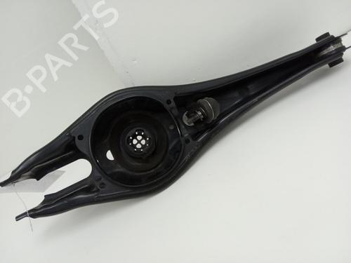 Querlenker links hinten für VW TOURAN (5T1) 2.0 TDI (150 hp) 19749379