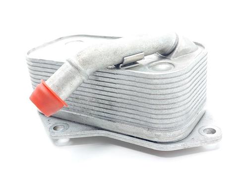 Oliekøler BMW 3 (F30, F80) 320 i | BP24016545M33 
