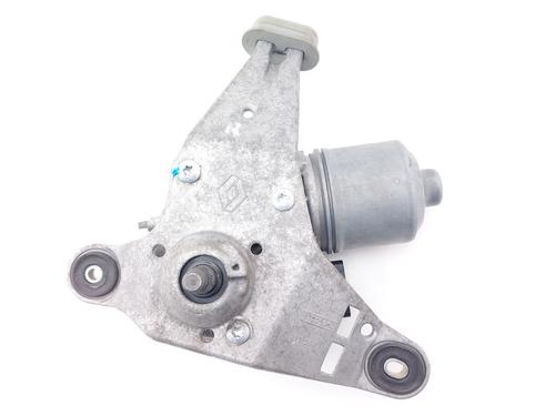 Viskermotor vindrude RENAULT GRAND SCÉNIC IV (R9_) 1.5 dCi 110 (R9A3) (110 hp) 29954588