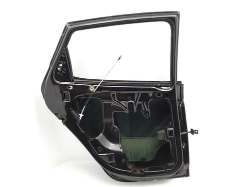 Left rear door SEAT IBIZA IV (6J5, 6P1) 1.4 | BP19760781C4 
