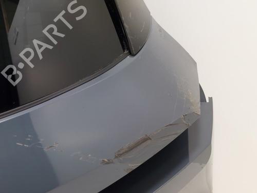 Tailgate BMW i4 (G26) eDrive35 | BP32350412C6  - Image 8