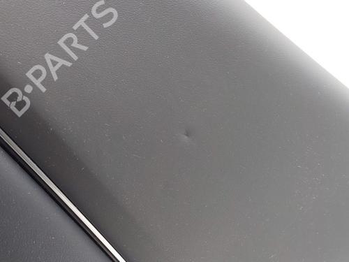 Sæde sæt FORD USA MUSTANG MACH-E (CGW) EV | BP32148542C78 