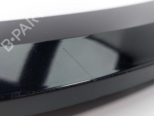 Other RENAULT MEGANE E-TECH SUV EV60 (BNJ1) | BP32350580O1