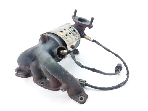 Catalyst KIA RIO III (UB) 1.25 CVVT | BP28294382M10 