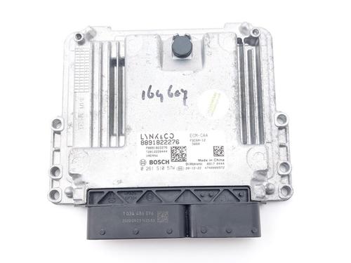 Centralina motore LYNK & CO 01 PHEV (261 hp) 30749730