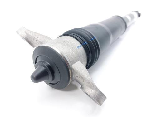 Right rear shock absorber KIA NIRO II (SG2) 1.6 GDi Hybrid | BP29954712M19 