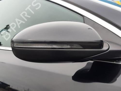 Used Right mirror Right mirror KIA CEED Sportswagon (CD) 1.0 T-GDI Eco-Dynamics+ (120 hp) 34192105 34192105